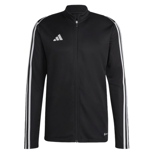 Adidas Tiro 23 League Training Jacket