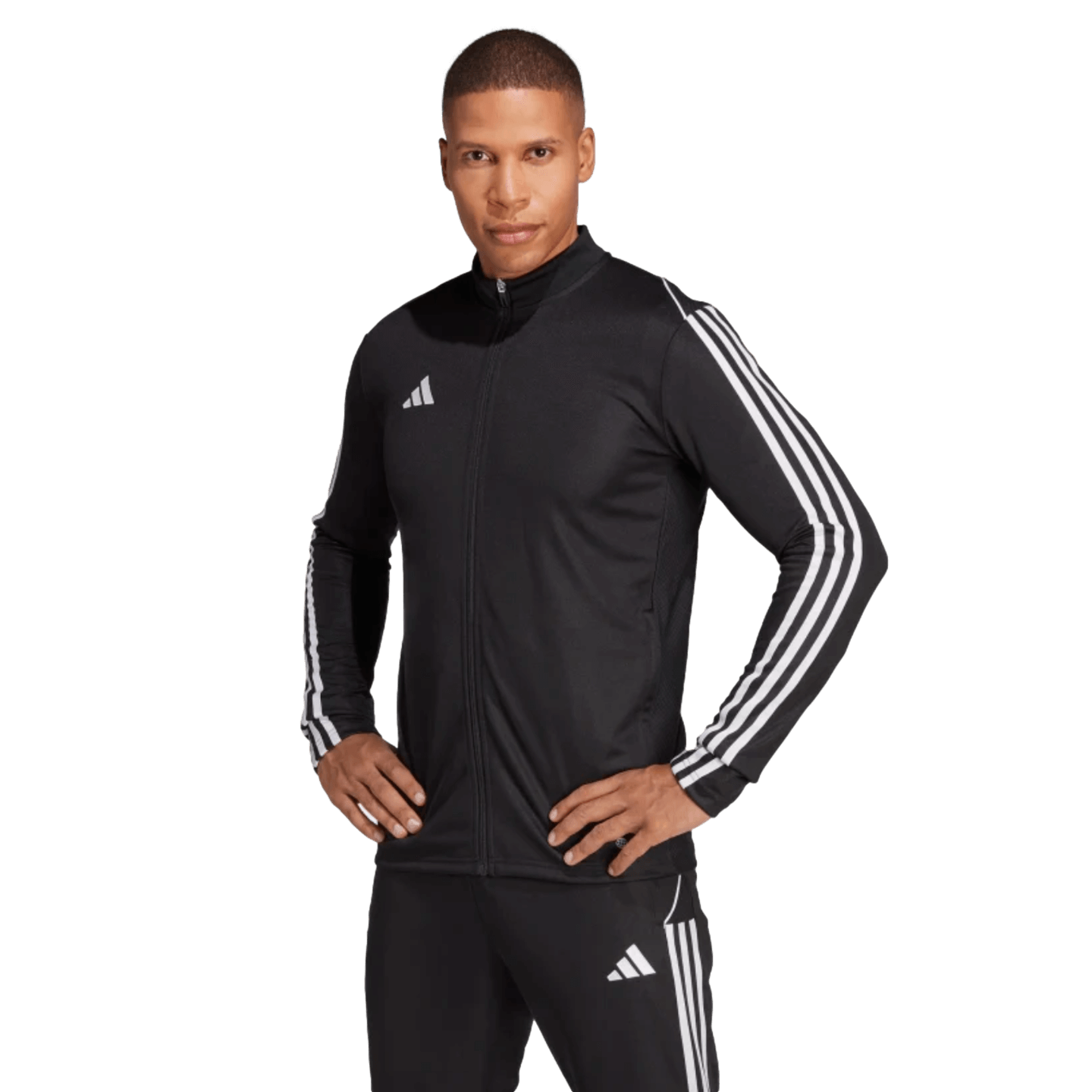 Adidas Tiro 23 League Training Jacket