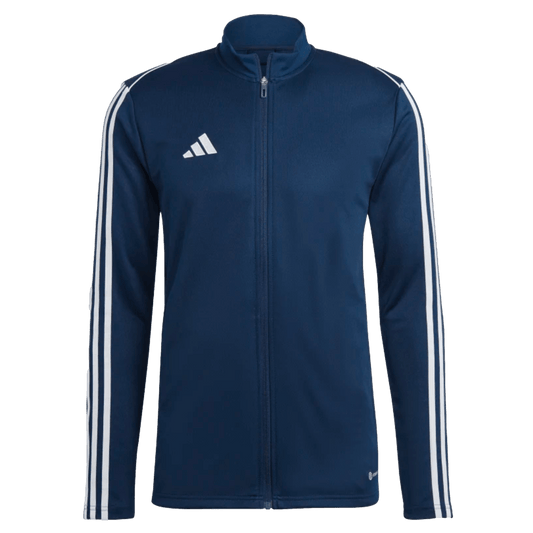 Adidas Tiro 23 League Training Jacket