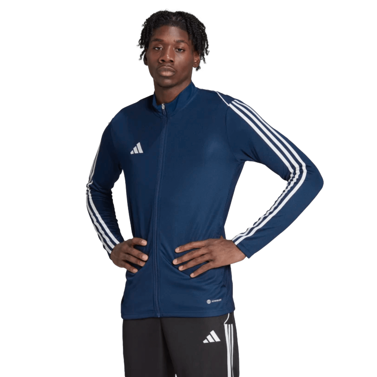 Adidas Tiro 23 League Training Jacket