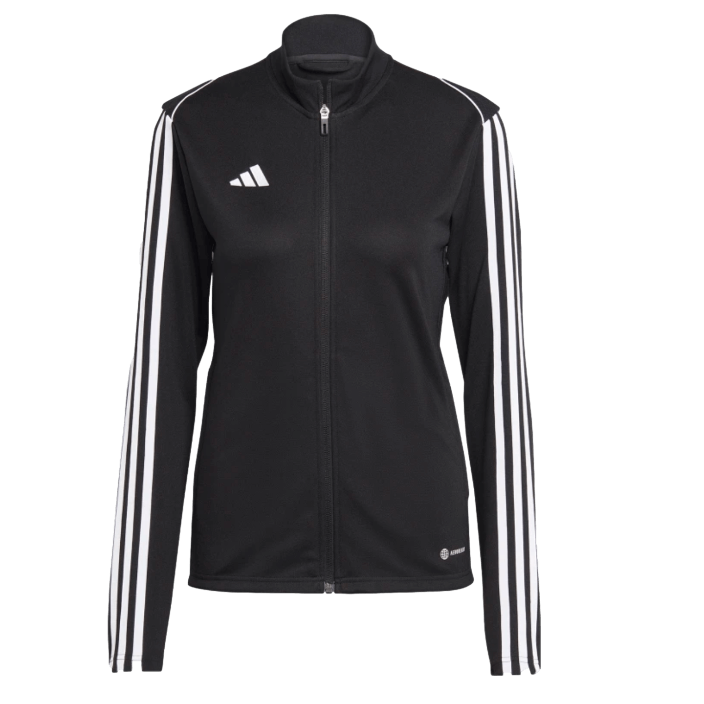 Adidas Tiro 23 League Womens Training Jacket