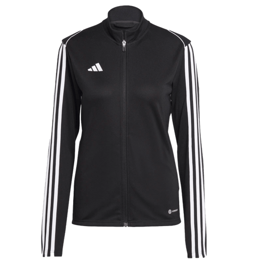 Adidas Tiro 23 League Womens Training Jacket