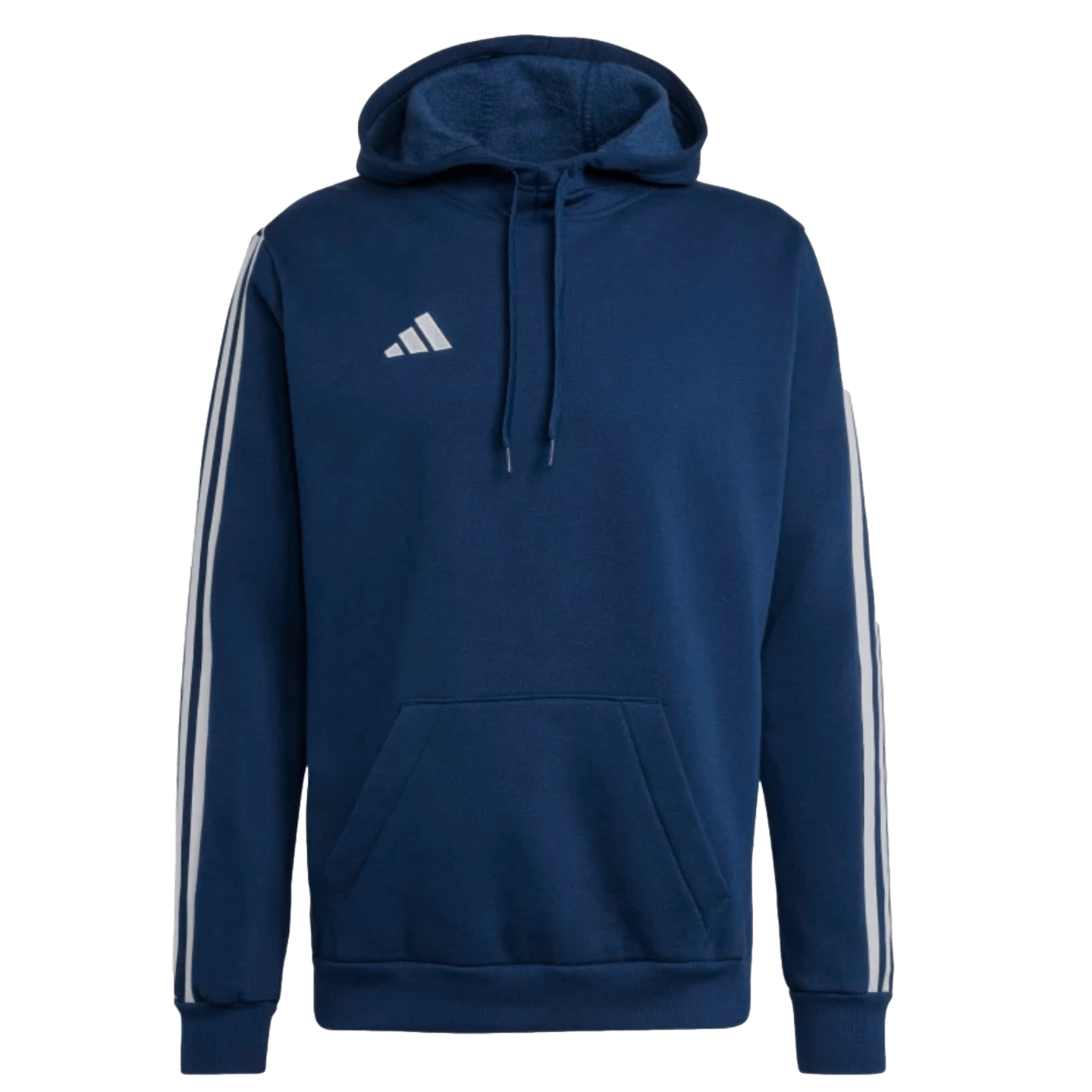 Adidas Tiro 23 League Hoodie