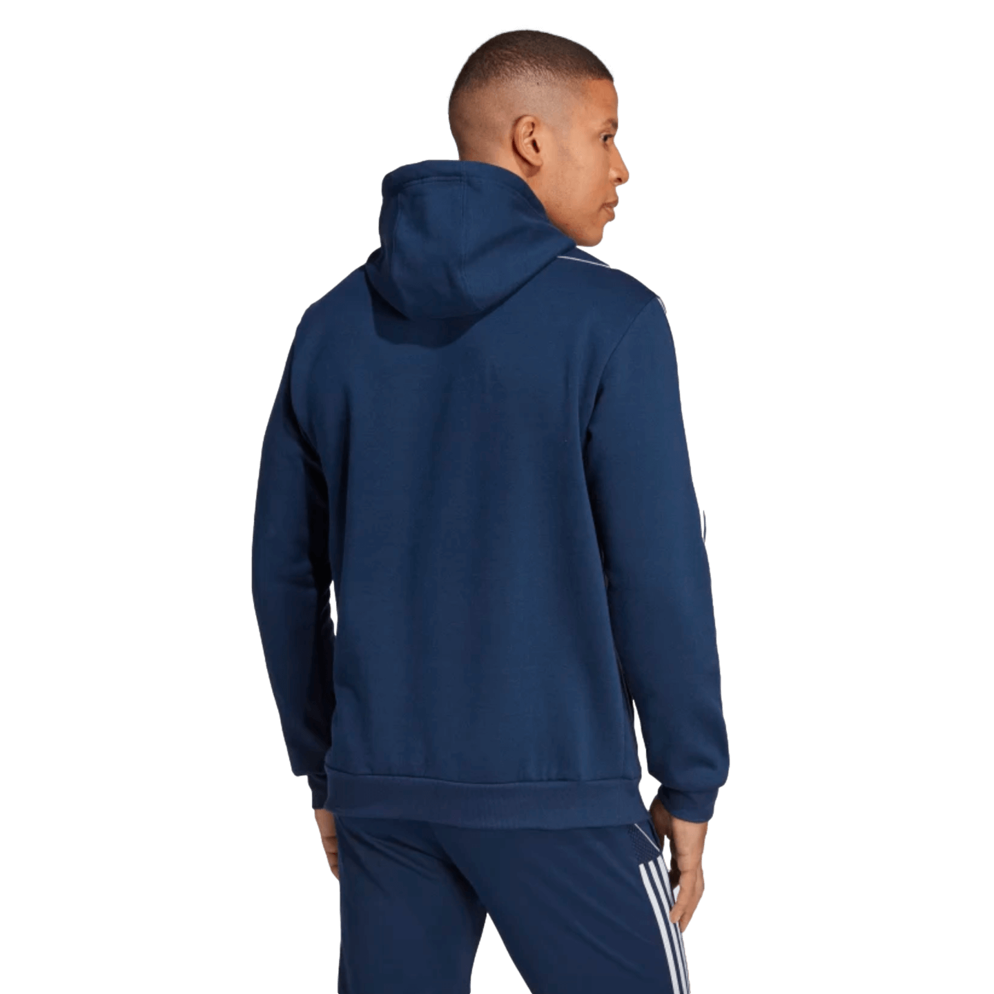 Adidas Tiro 23 League Hoodie