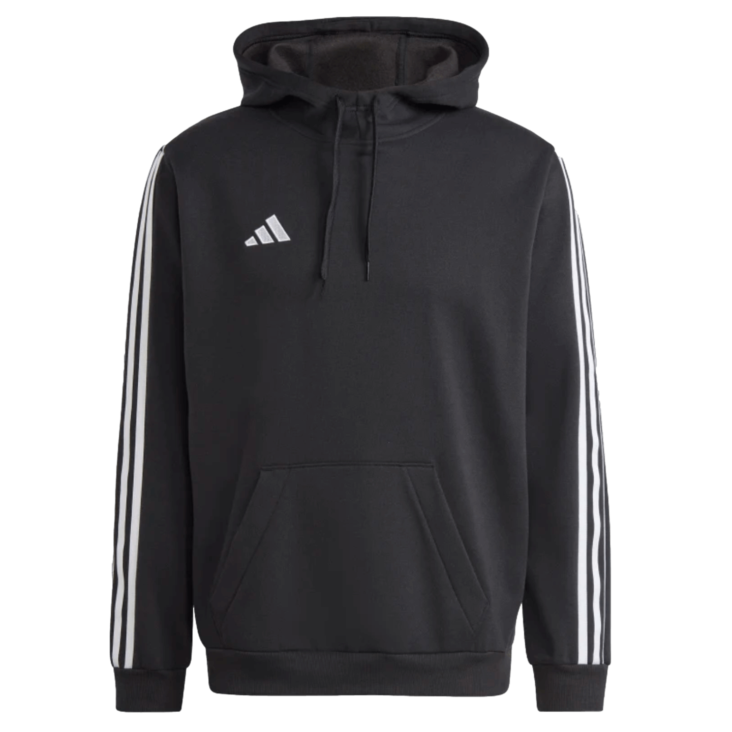 Adidas Tiro 23 League Hoodie