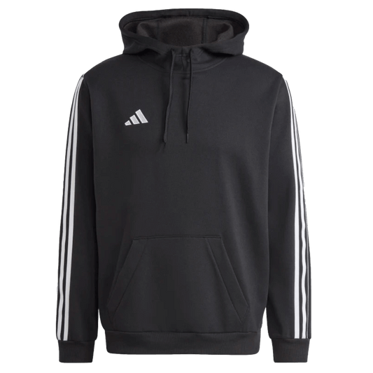 Adidas Tiro 23 League Hoodie