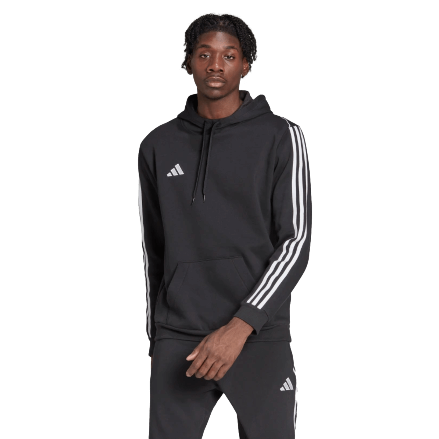 Adidas Tiro 23 League Hoodie