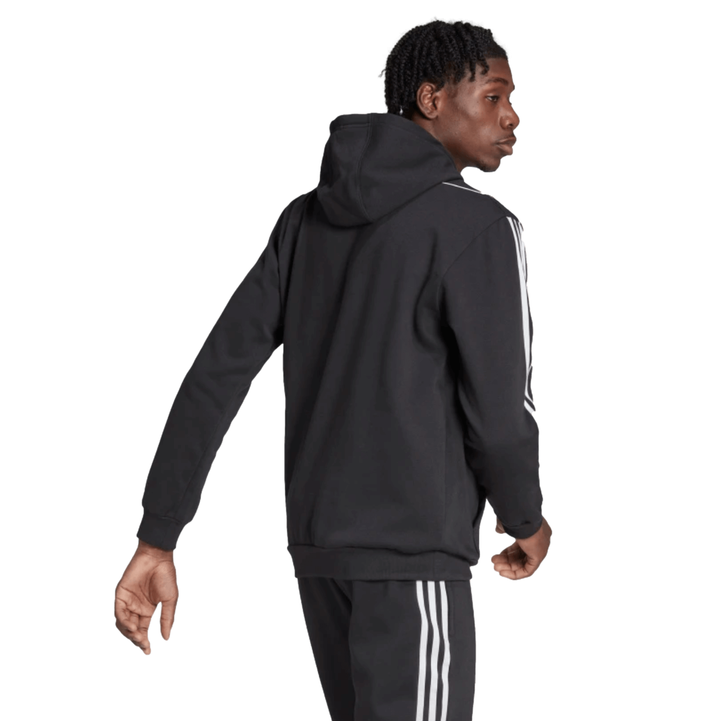 Adidas Tiro 23 League Hoodie