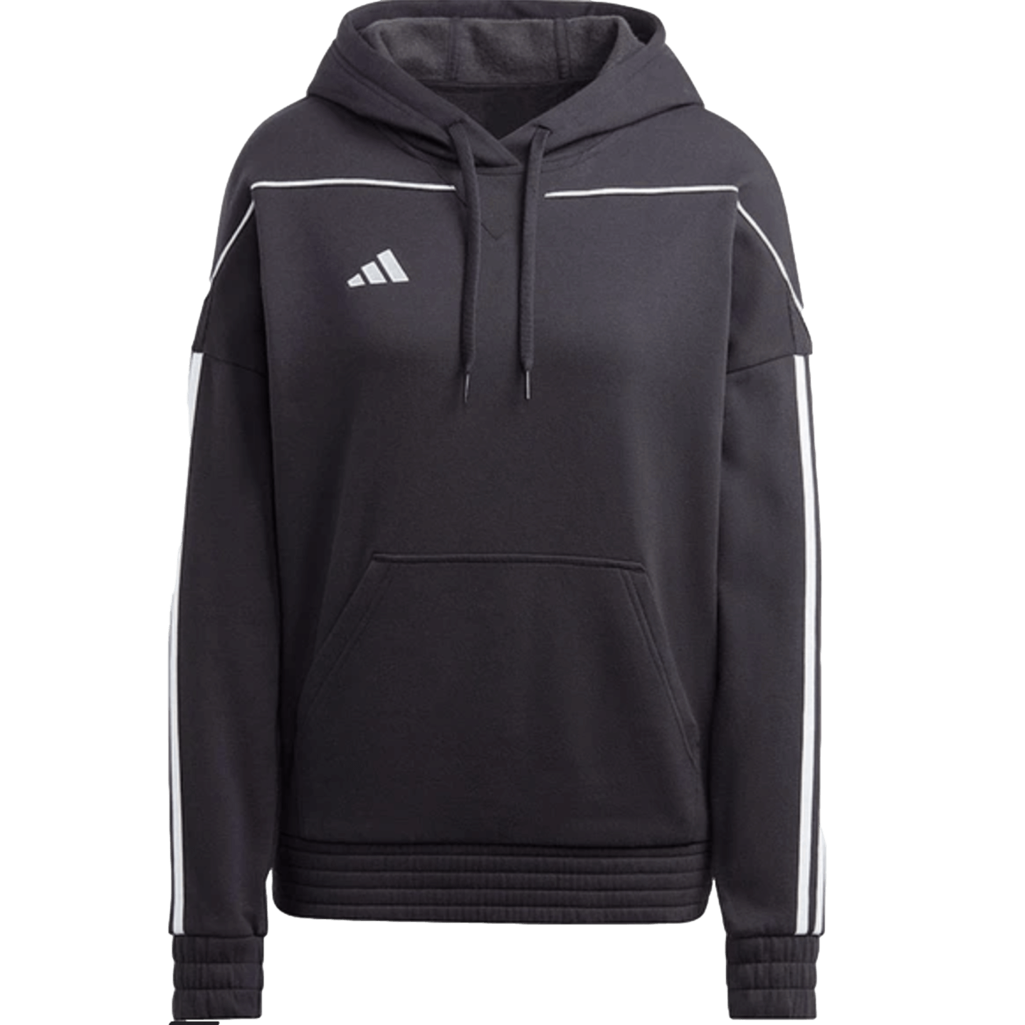 Adidas Tiro 23 League Womens Hoodie