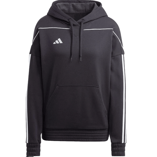 Adidas Tiro 23 League Womens Hoodie