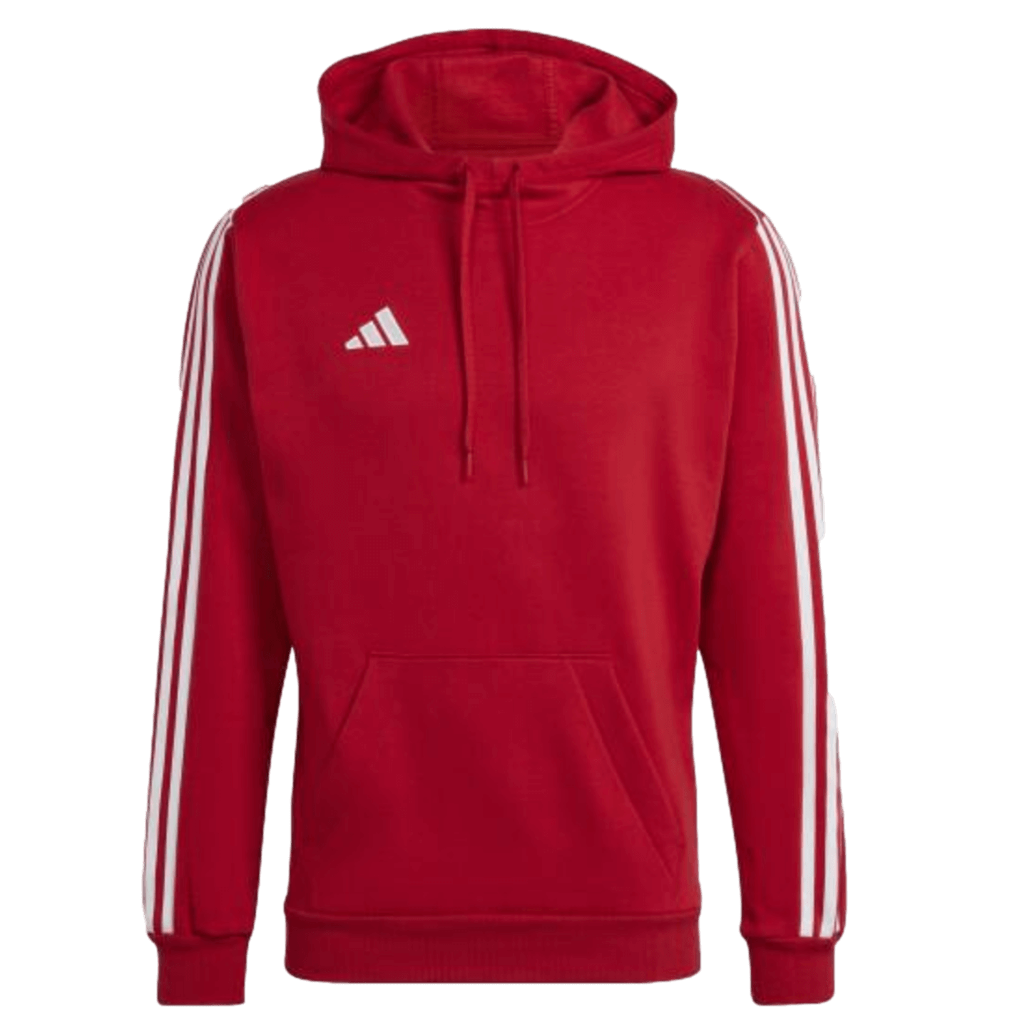 Adidas Tiro 23 League Hoodie