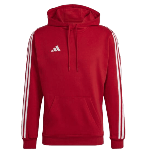 Adidas Tiro 23 League Hoodie