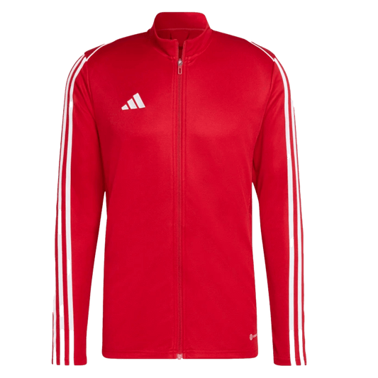 Adidas Tiro 23 League Training Jacket