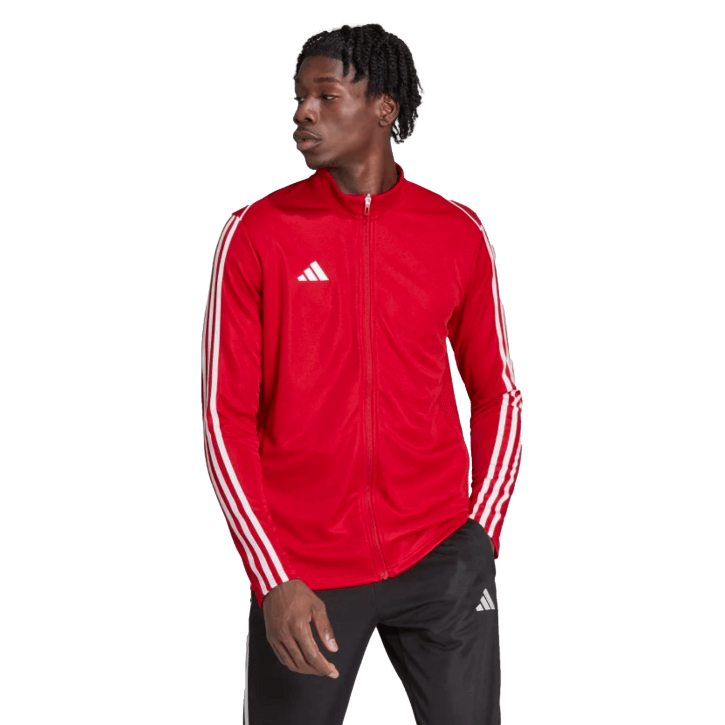 Adidas Tiro 23 League Training Jacket