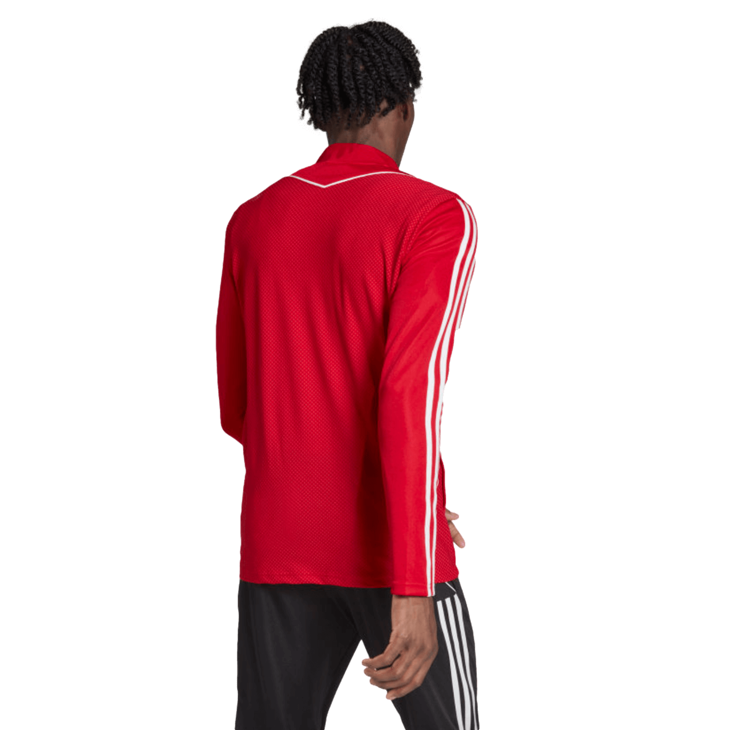 Adidas Tiro 23 League Training Jacket