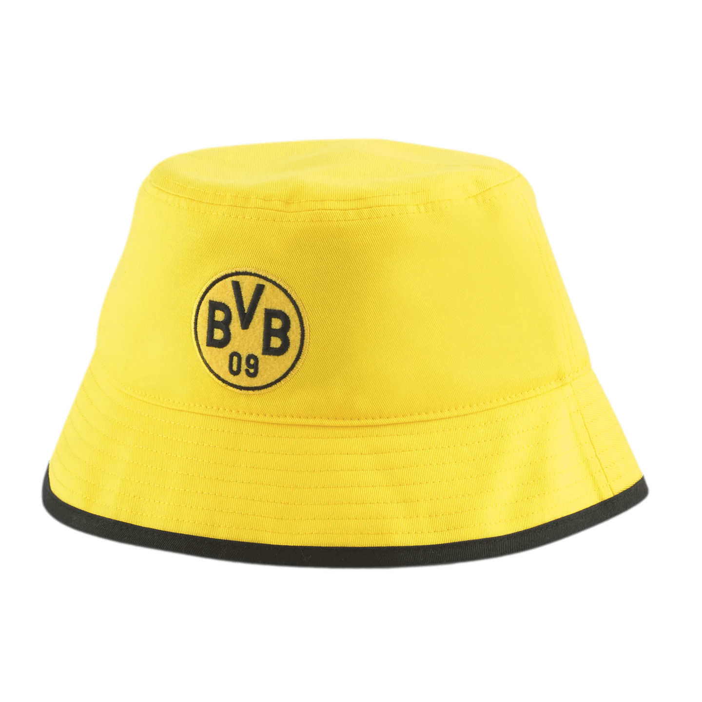 Gorro de pescador Puma Borussia Dortmund BVB T7