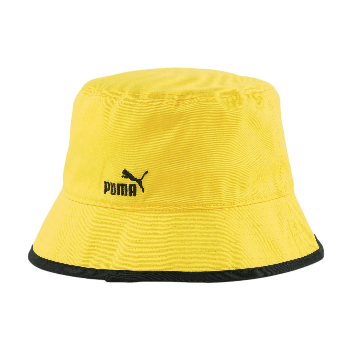 Gorro de pescador Puma Borussia Dortmund BVB T7