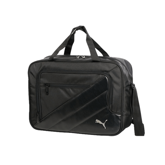 Puma Team Messenger Bag