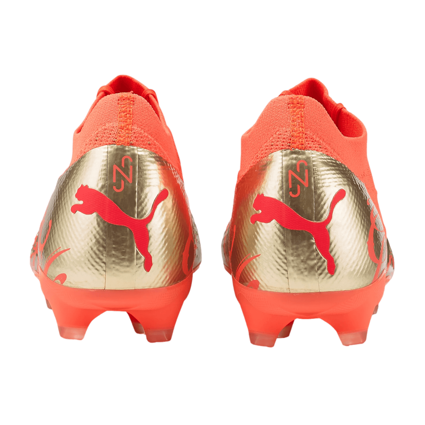 Puma Future Z 3.4 Neymar Jr Firm Ground Cleats 107106-01