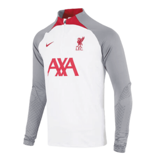 Nike Liverpool Strike Drill Top