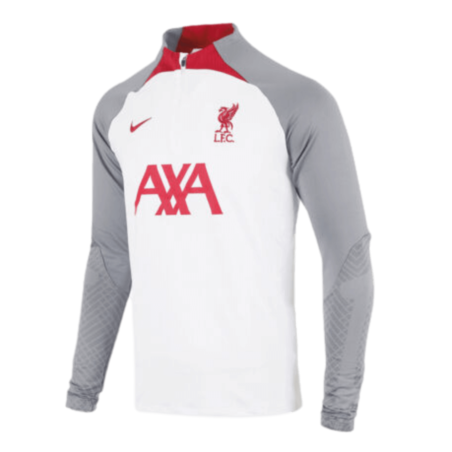 Camiseta de entrenamiento Nike Liverpool Strike