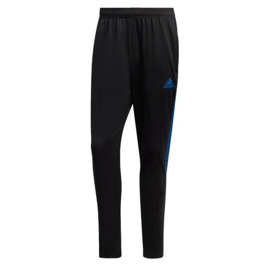 Adidas Tiro Track Pants