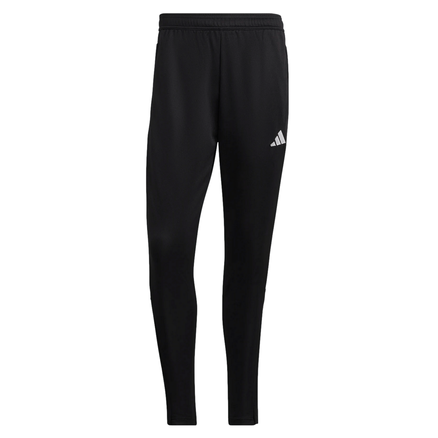 Adidas Tiro 23 League Pants