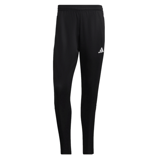 Adidas Tiro 23 League Pants