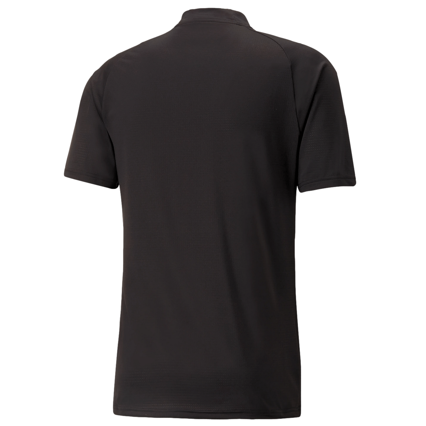 Puma AC Milan 23 Pre-Match Jersey 769274-01