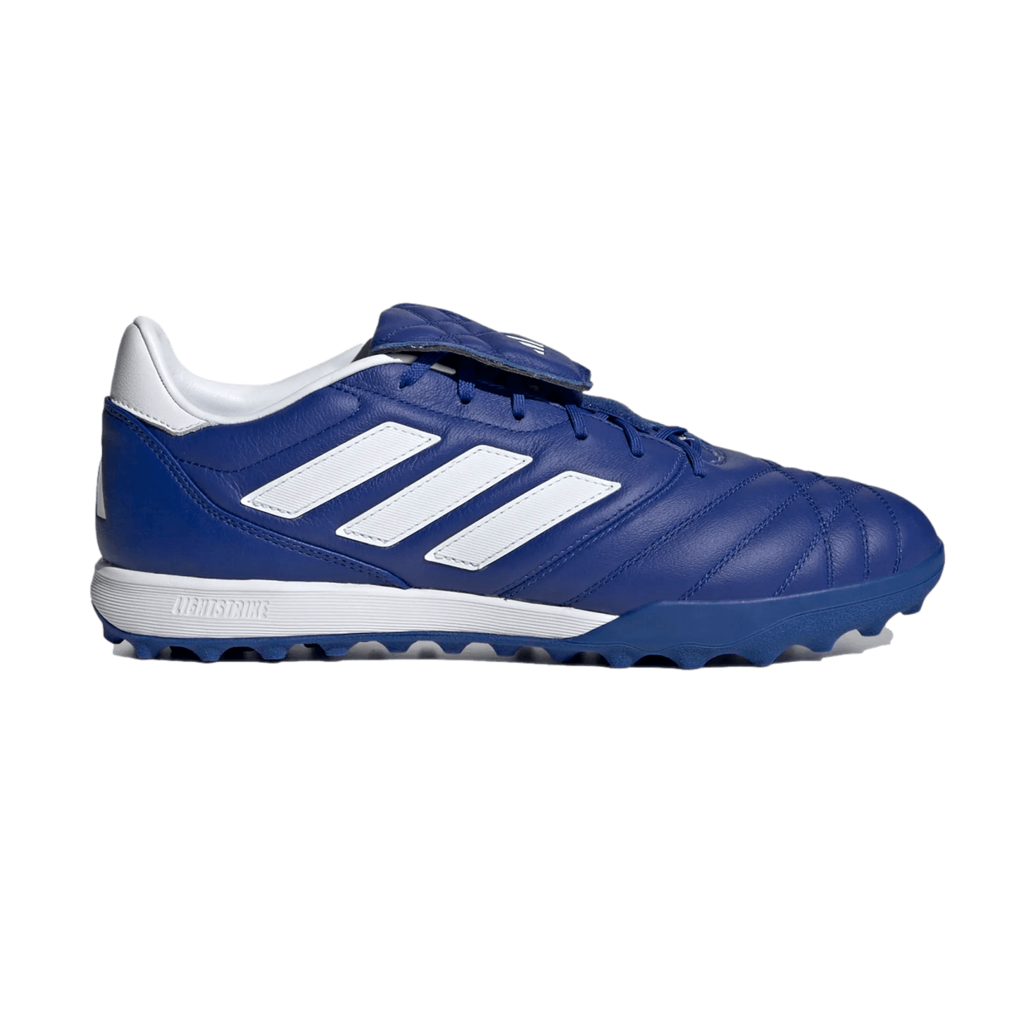 Zapatillas de césped artificial Adidas Copa Gloro