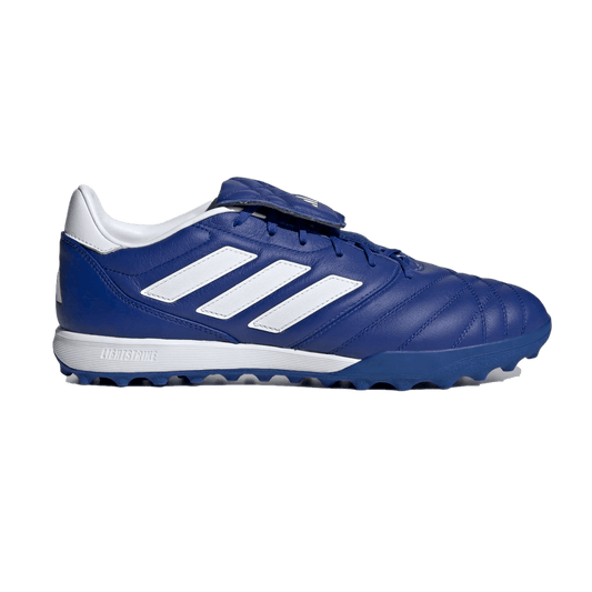 Adidas Copa Gloro Turf Shoes