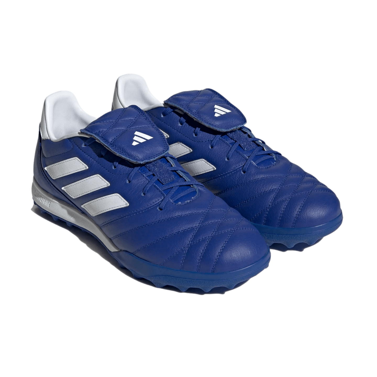 Zapatillas de césped artificial Adidas Copa Gloro