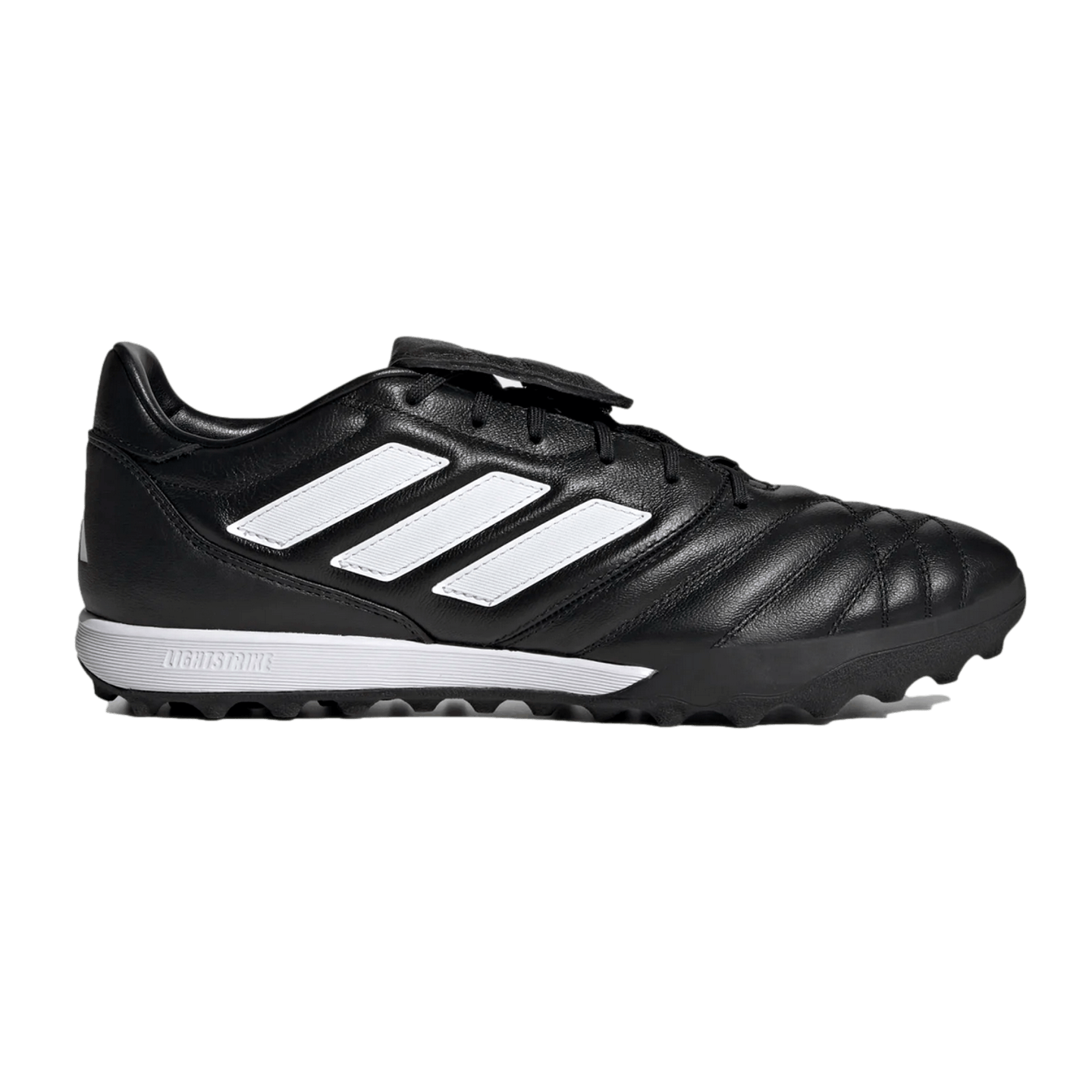 Adidas Copa Gloro Turf Shoes