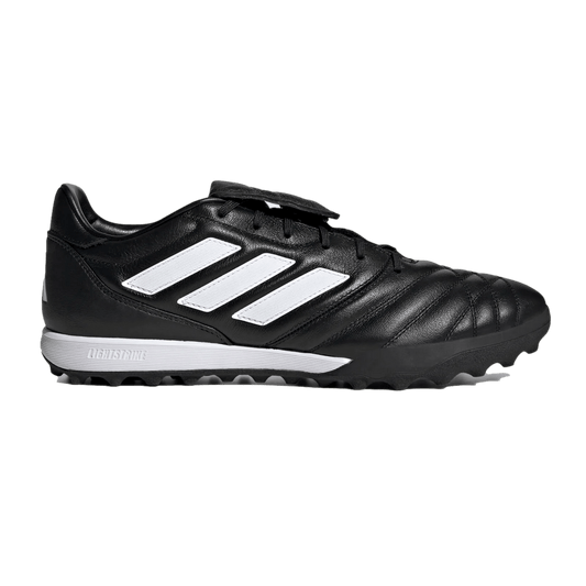 Adidas Copa Gloro Turf Shoes