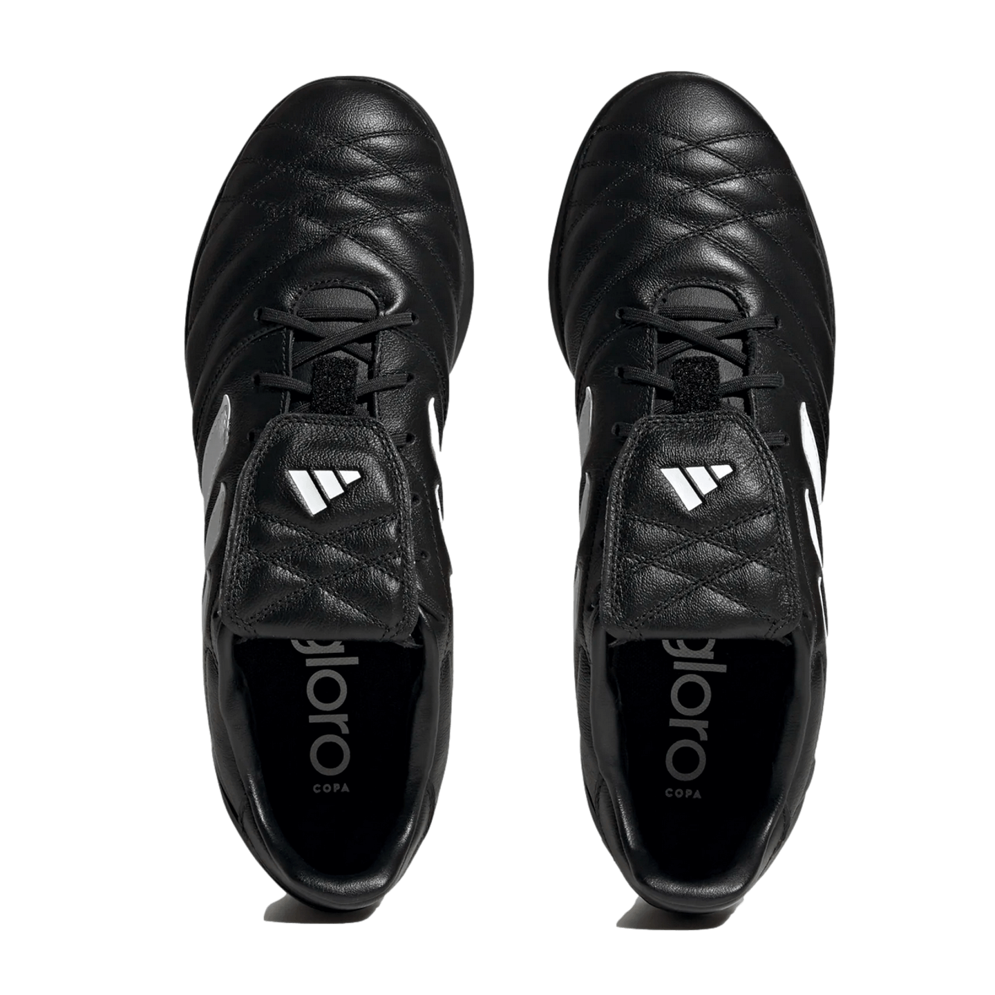 Adidas Copa Gloro Turf Shoes