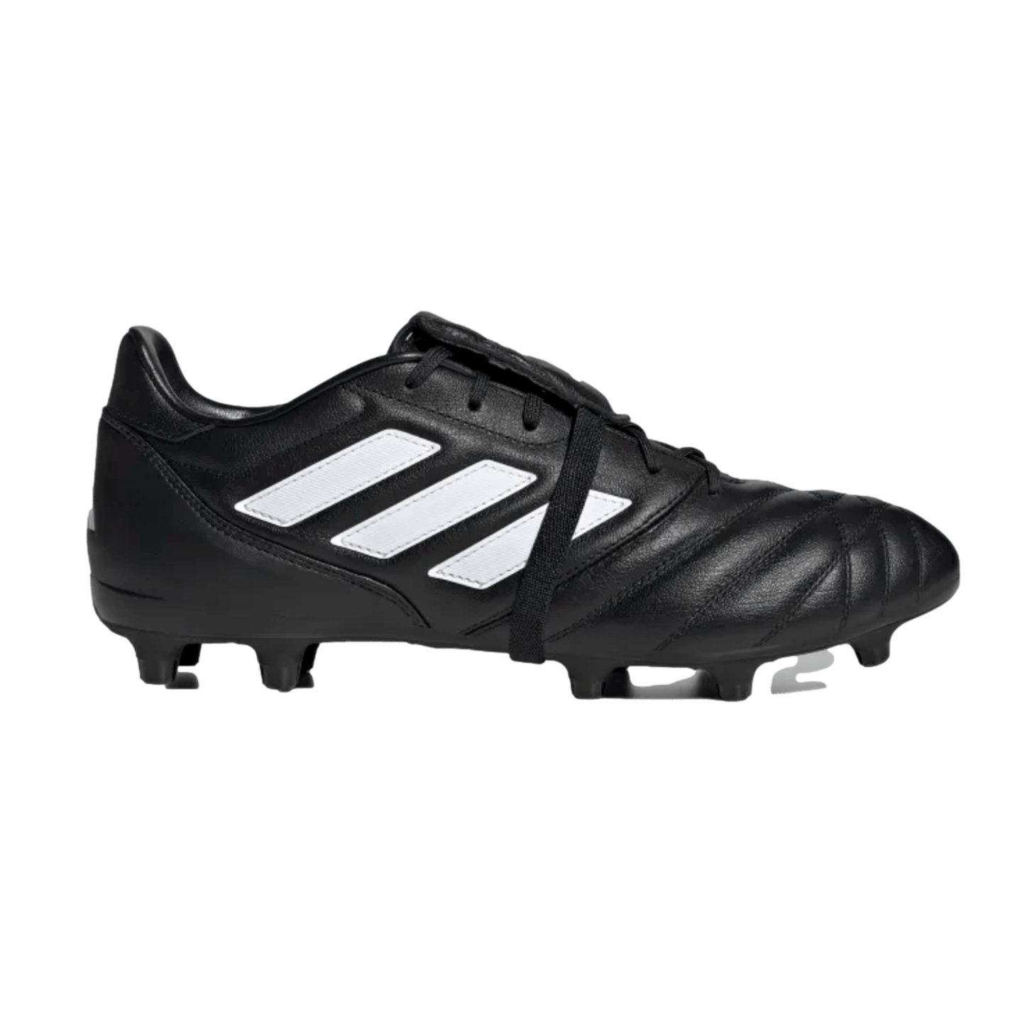 Botas de fútbol para terreno firme Adidas Copa Gloro