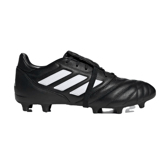 Botas de fútbol para terreno firme Adidas Copa Gloro