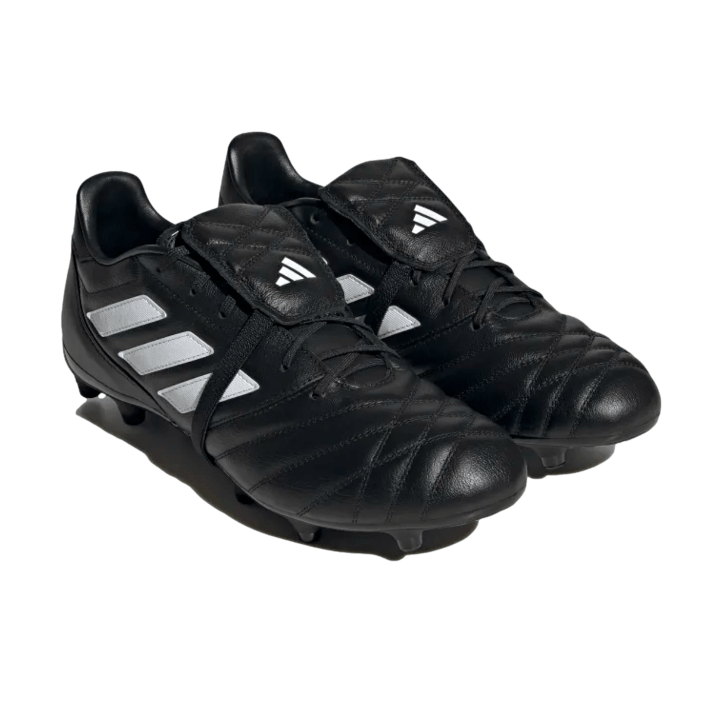 Botas de fútbol para terreno firme Adidas Copa Gloro