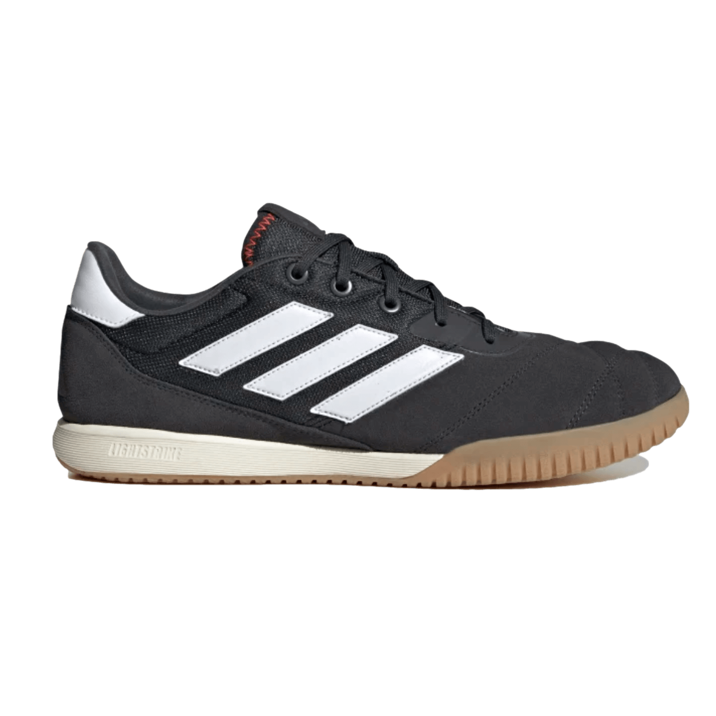 Adidas Copa Gloro Indoor Shoes