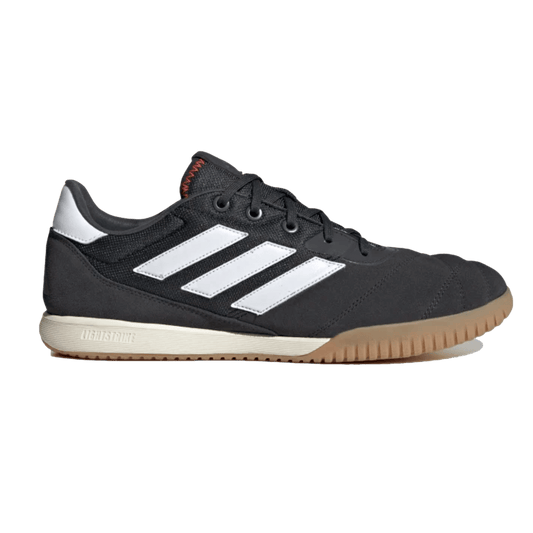 Adidas Copa Gloro Indoor Shoes