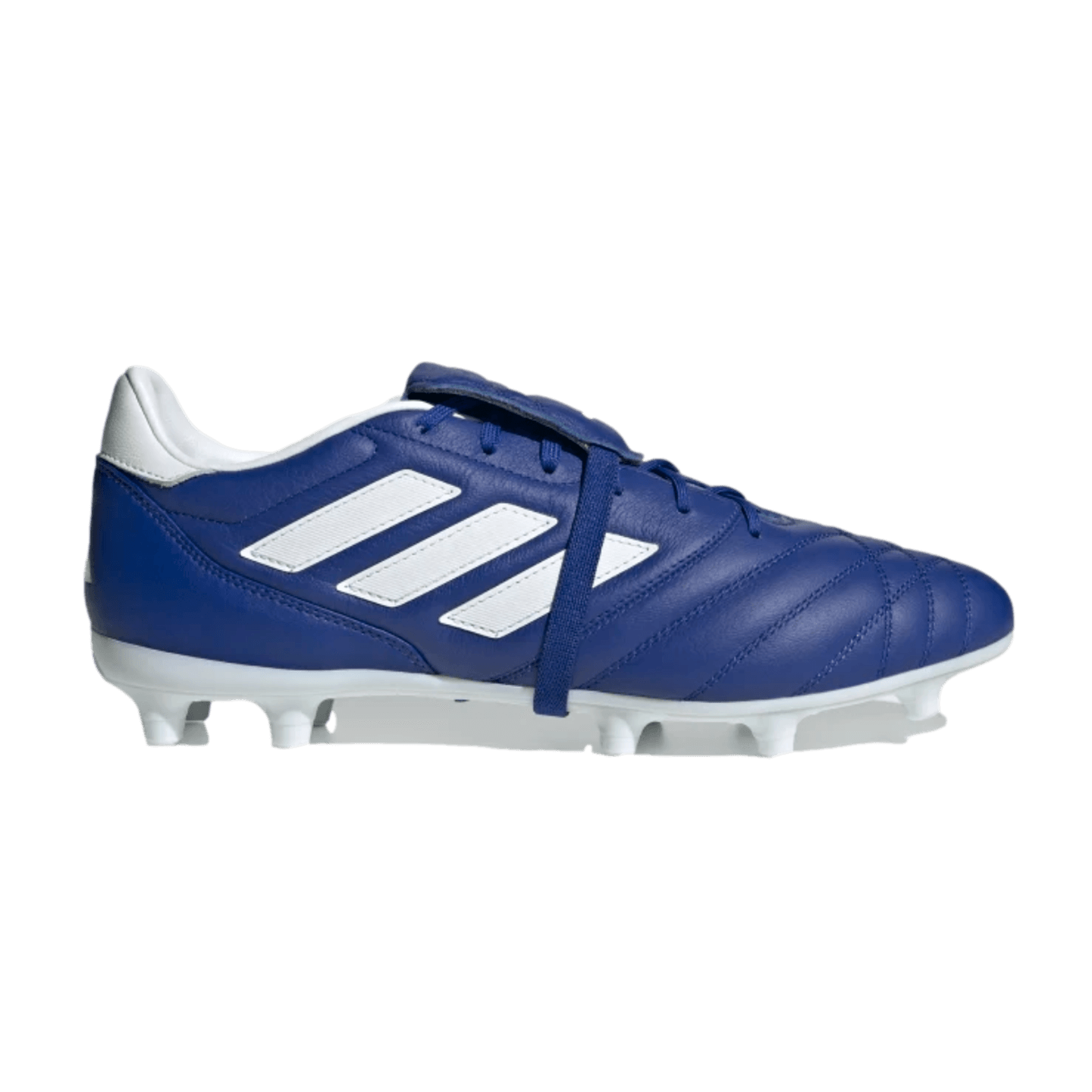 Botas de fútbol para terreno firme Adidas Copa Gloro