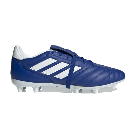 Botas de fútbol para terreno firme Adidas Copa Gloro