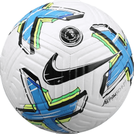 Nike Academy Premier League Ball