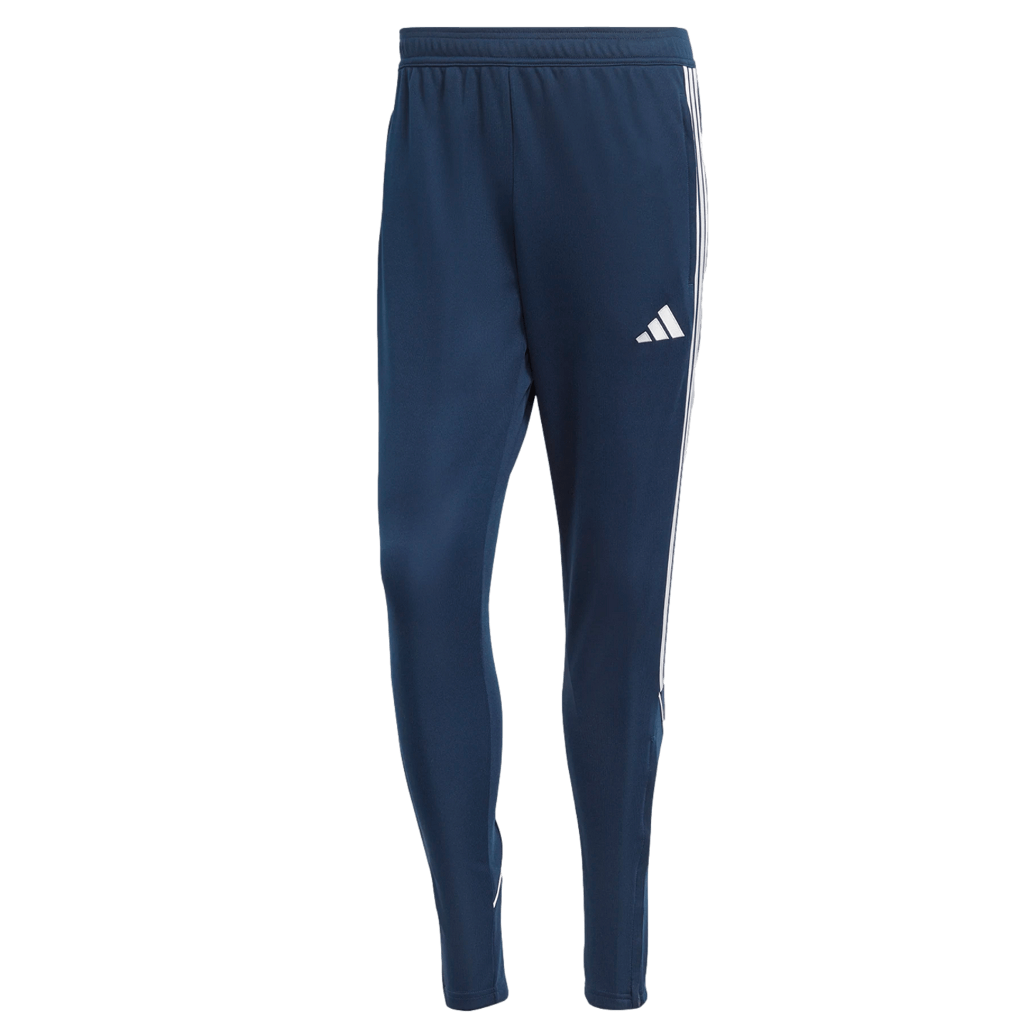 Adidas Tiro 23 League Pants