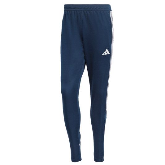 Adidas Tiro 23 League Pants