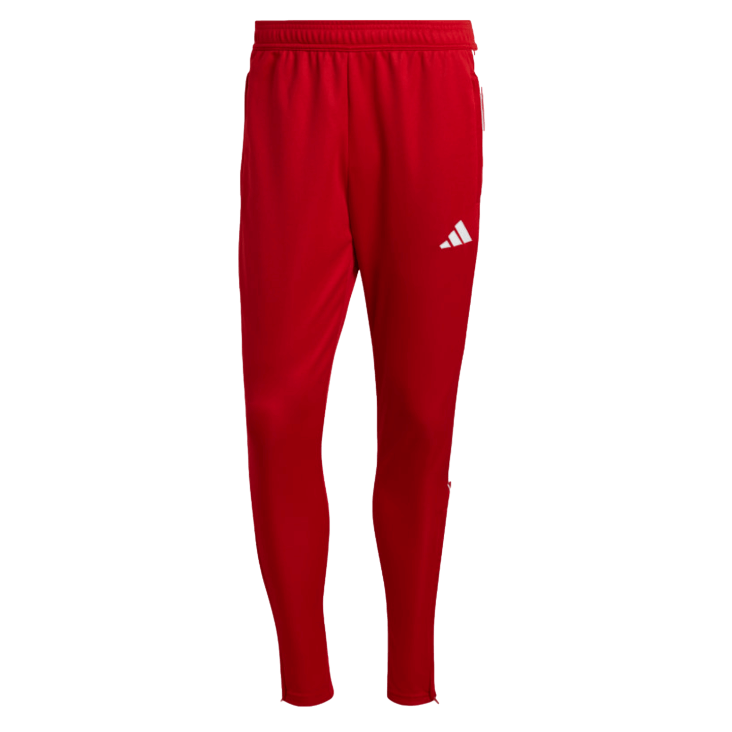 Adidas Tiro 23 League Pants