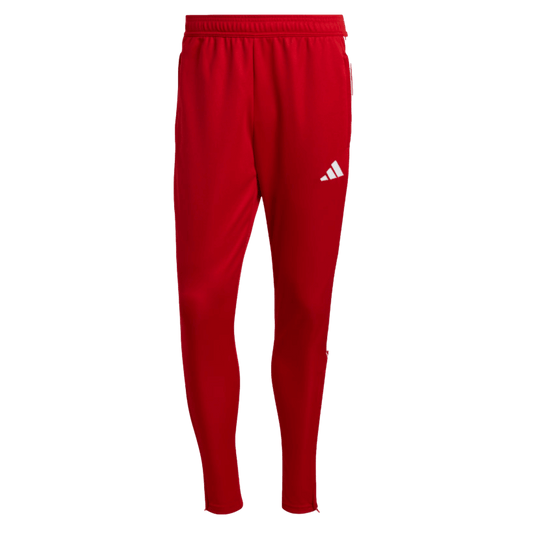 Adidas Tiro 23 League Pants