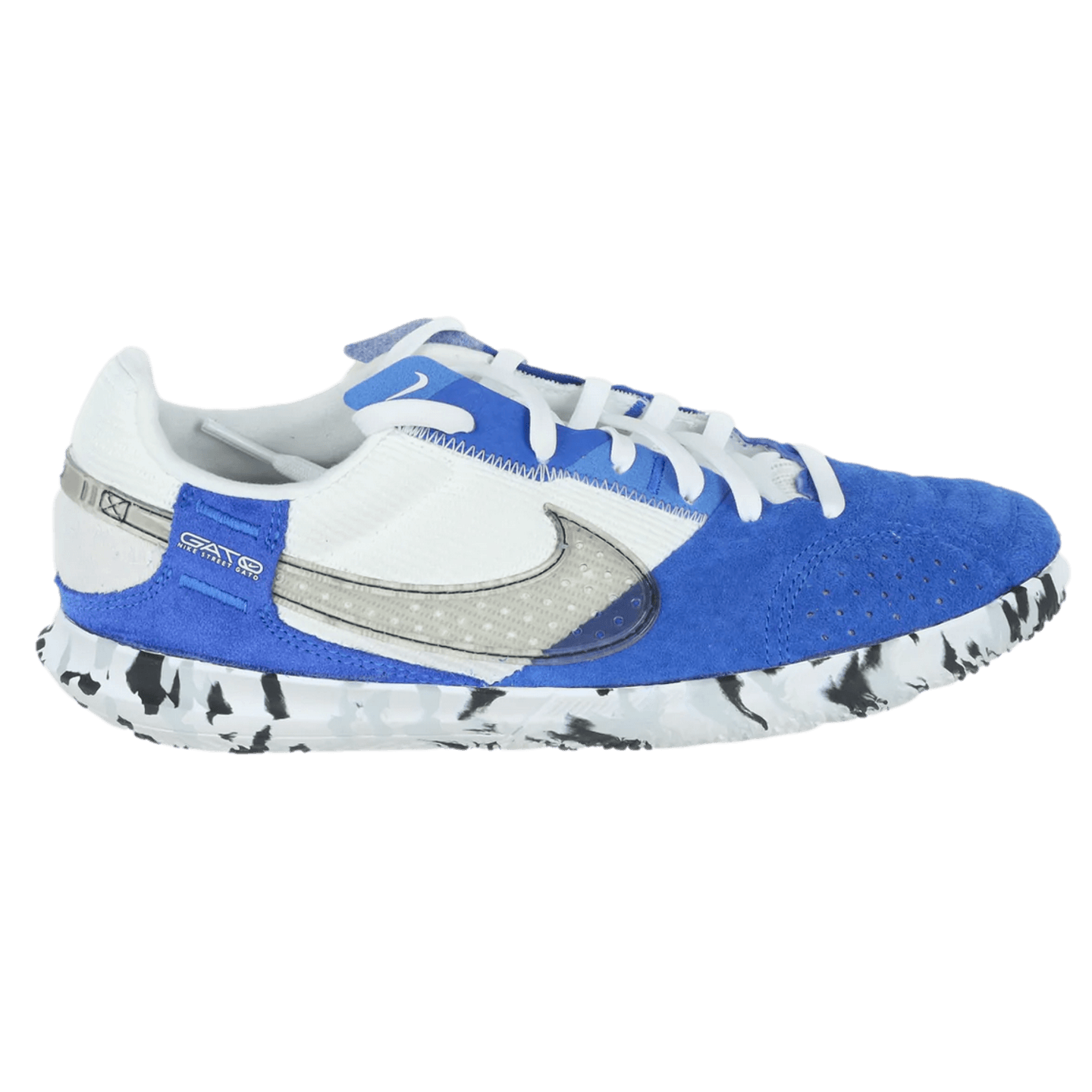 Nike Streetgato Youth Indoor Shoes DH7723-461