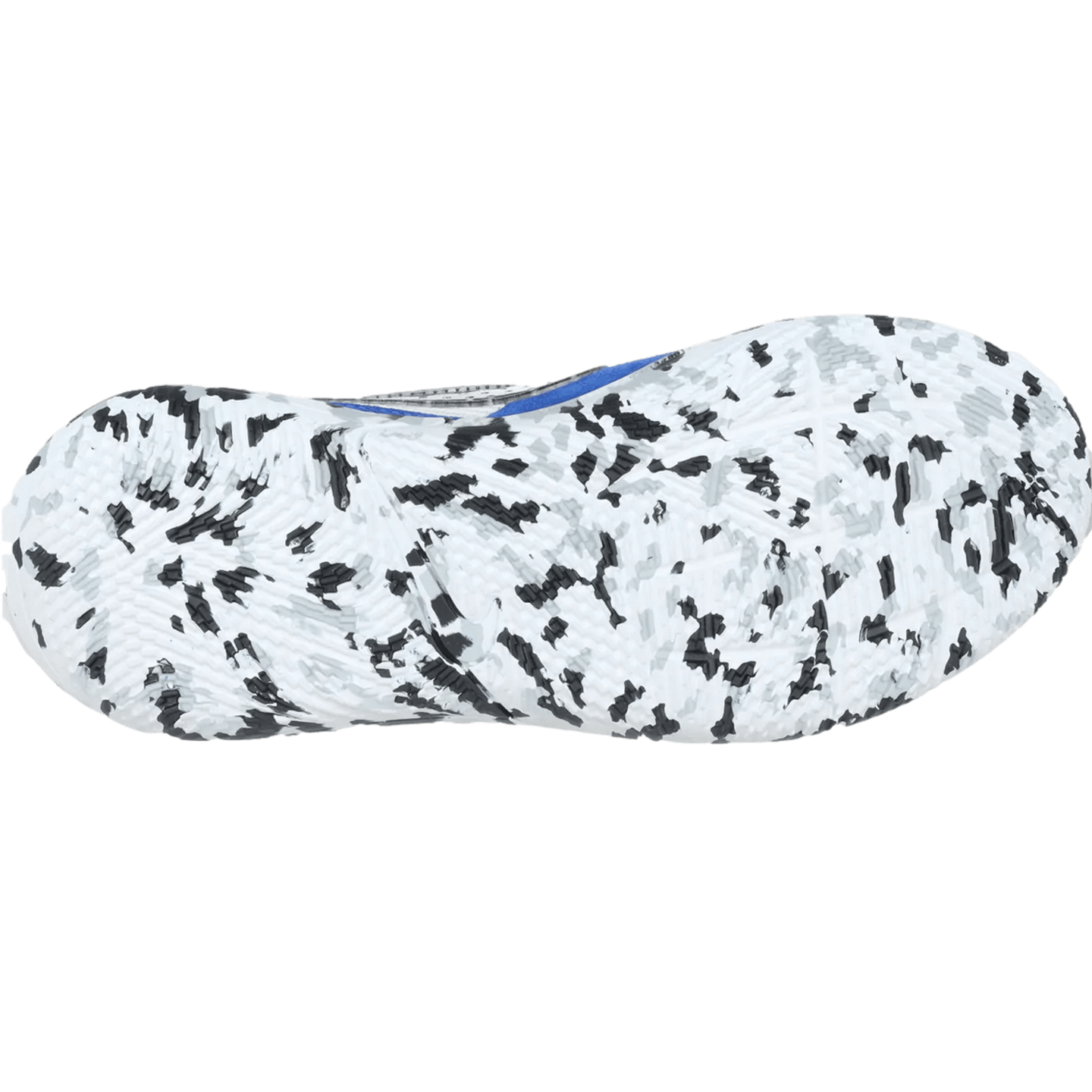 Nike Streetgato Youth Indoor Shoes DH7723-461