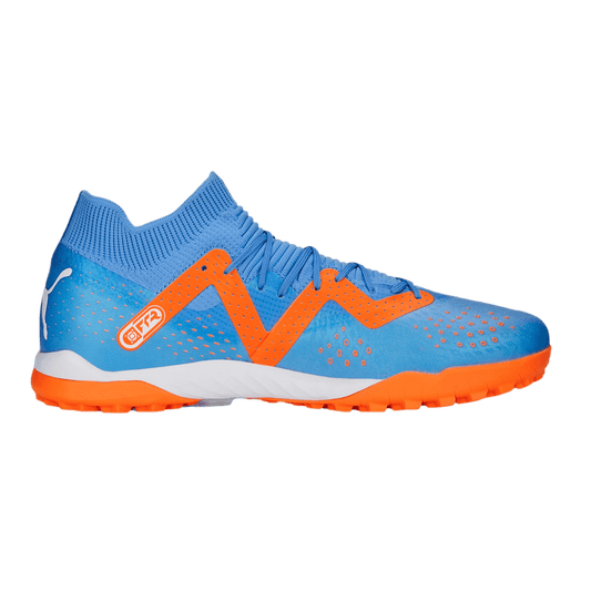 Puma Future Match Turf Shoes 107184-01